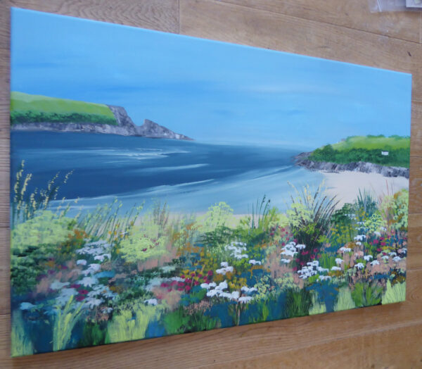 Daymer Bay - Image 2